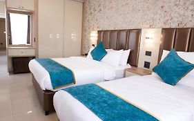 Britannia Hotel